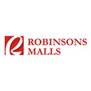 Robinsons Place Tuguegarao Cinema Movie Schedule.